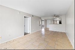 8070 W Russell Road Unit 2015, Las Vegas NV 89113