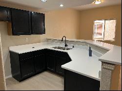 6800 Vista Del Norte Drive NE Unit 2117, Albuquerque NM 87113