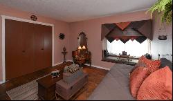 460 Heritage Village Unit B, Southbury CT 06488