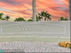 15280 Wilshire Ct, Pembroke Pines FL 33027