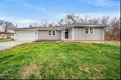 7139 Center Road, Ashtabula OH 44004