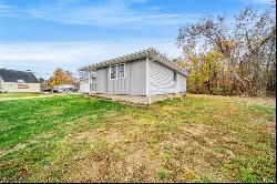 7139 Center Road, Ashtabula OH 44004