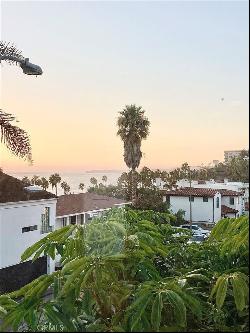 515 Monterey Lane #R-4, San Clemente CA 92672