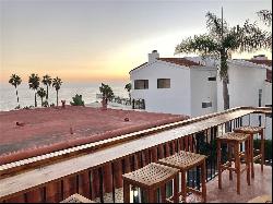 515 Monterey Lane #R-4, San Clemente CA 92672