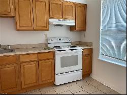 8534 Chesapeake Boulevard Unit 105, Norfolk VA 23503