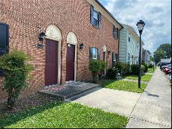 8534 Chesapeake Boulevard Unit 105, Norfolk VA 23503