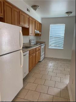 8534 Chesapeake Boulevard Unit 105, Norfolk VA 23503