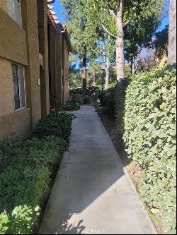 5470 Copper Canyon Road #2G, Yorba Linda CA 92887