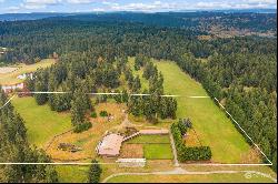 0 SW 232nd Street, Vashon WA 98070