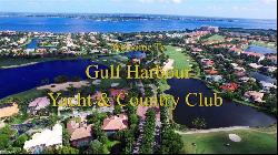 14521 Grande Cay Cir Unit 2908, Fort Myers FL 33908