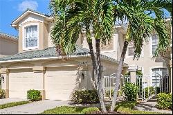 14521 Grande Cay Cir Unit 2908, Fort Myers FL 33908