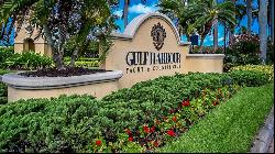 14521 Grande Cay Cir Unit 2908, Fort Myers FL 33908