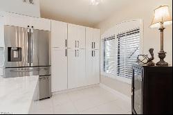 12171 Kelly Sands Way Unit 1562, Fort Myers FL 33908