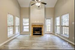 103 Chatwood Circle, Daphne AL 36526