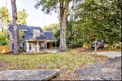 103 Chatwood Circle, Daphne AL 36526