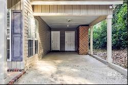 103 Chatwood Circle, Daphne AL 36526