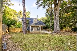 103 Chatwood Circle, Daphne AL 36526