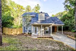 103 Chatwood Circle, Daphne AL 36526