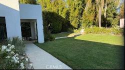 4156 Vicasa Drive, Calabasas CA 91302