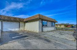 1258 Caoba Way, Salinas CA 93905