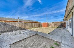 1258 Caoba Way, Salinas CA 93905