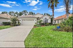 1019 W Diamond Shore Loop #3, Hernando FL 34442