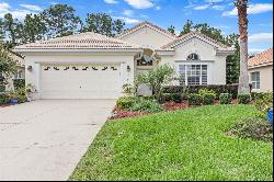 1019 W Diamond Shore Loop #3, Hernando FL 34442