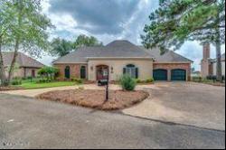 143 Charleston Lane, Madison MS 39110