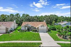 6089 N Whispering Oak Loop, Beverly Hills FL 34465