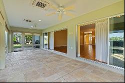 2003 Odessa Circle, The Villages FL 32162