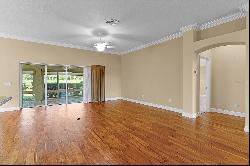 2003 Odessa Circle, The Villages FL 32162