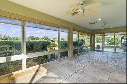 2003 Odessa Circle, The Villages FL 32162