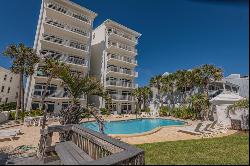 2393 W County Hwy 30A Unit 401, Santa Rosa Beach FL 32459