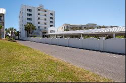 2393 W County Hwy 30A Unit 401, Santa Rosa Beach FL 32459