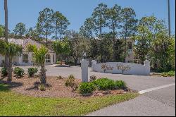 2393 W County Hwy 30A Unit 401, Santa Rosa Beach FL 32459