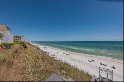 2393 W County Hwy 30A Unit 401, Santa Rosa Beach FL 32459