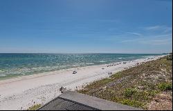 2393 W County Hwy 30A Unit 401, Santa Rosa Beach FL 32459