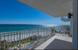 2393 W County Hwy 30A Unit 401, Santa Rosa Beach FL 32459