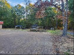 207 Lake Castle Road, Ridgeland MS 39157