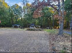 207 Lake Castle Road, Ridgeland MS 39157