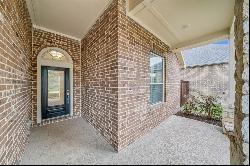 2407 Elmwood Trail, Katy TX 77493