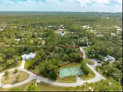 300 Sweet Bay Cir, Eastpoint FL 32328