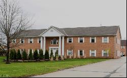 30670 Bainbridge Road #200, Solon OH 44139