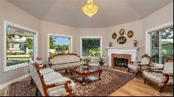 26051 Glen Canyon Drive, Laguna Hills CA 92653