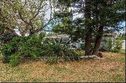 1649 S Evergreen Avenue, Clearwater FL 33756