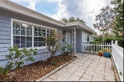 1649 S Evergreen Avenue, Clearwater FL 33756