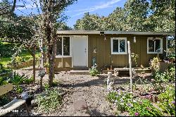 971 Canyon Ridge Road, Solvang CA 93463