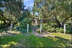 971 Canyon Ridge Road, Solvang CA 93463