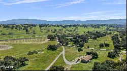 971 Canyon Ridge Road, Solvang CA 93463