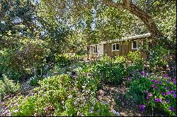 971 Canyon Ridge Road, Solvang CA 93463